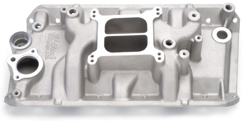 Edelbrock Performer AMC-70 Manifold Edelbrock Intake Manifolds  AXOPROS