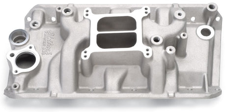 Edelbrock Performer AMC-70 Manifold Edelbrock Intake Manifolds  AXOPROS