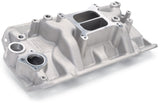 Edelbrock Performer AMC-70 Manifold Edelbrock Intake Manifolds  AXOPROS