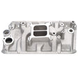 Edelbrock Performer AMC-70 Manifold Edelbrock Intake Manifolds  AXOPROS