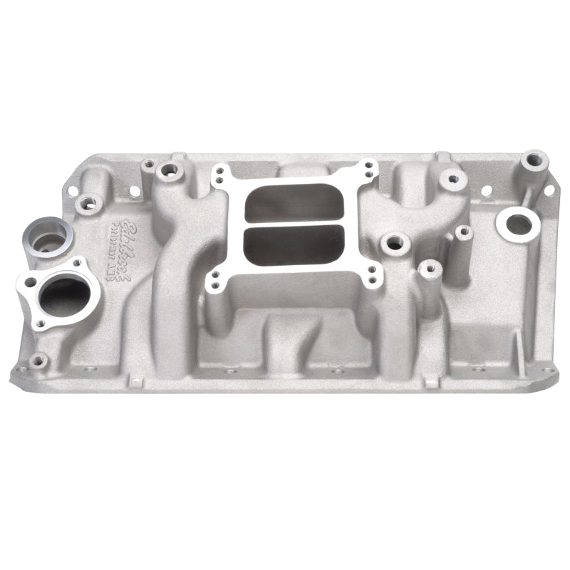 Edelbrock Performer AMC-70 Manifold Edelbrock Intake Manifolds  AXOPROS