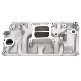 Edelbrock Performer AMC-70 Manifold Edelbrock Intake Manifolds  AXOPROS