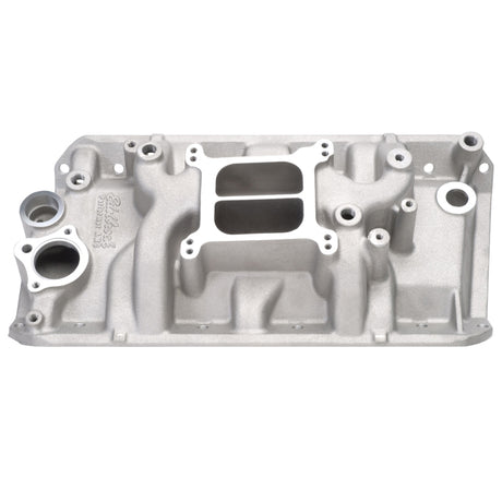 Edelbrock Performer AMC-70 Manifold Edelbrock Intake Manifolds  AXOPROS