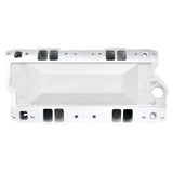 Edelbrock S/B Chevy RPM Air-Gap Manifold Edelbrock Intake Manifolds  AXOPROS