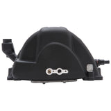 Edelbrock Victor EFI for Eagle Chrysler 5.7L/6.1L/6.4L Gen III Hemi V8 Edelbrock Intake Manifolds  AXOPROS