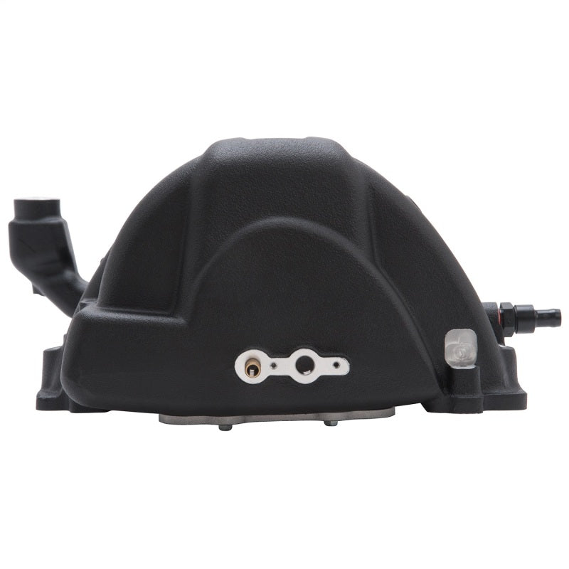 Edelbrock Victor EFI for Eagle Chrysler 5.7L/6.1L/6.4L Gen III Hemi V8 Edelbrock Intake Manifolds  AXOPROS