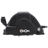 Edelbrock Victor EFI for Eagle Chrysler 5.7L/6.1L/6.4L Gen III Hemi V8 Edelbrock Intake Manifolds  AXOPROS