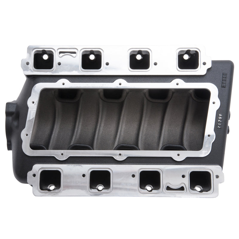 Edelbrock Victor EFI for Eagle Chrysler 5.7L/6.1L/6.4L Gen III Hemi V8 Edelbrock Intake Manifolds  AXOPROS