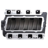 Edelbrock Victor EFI for Eagle Chrysler 5.7L/6.1L/6.4L Gen III Hemi V8 Edelbrock Intake Manifolds  AXOPROS