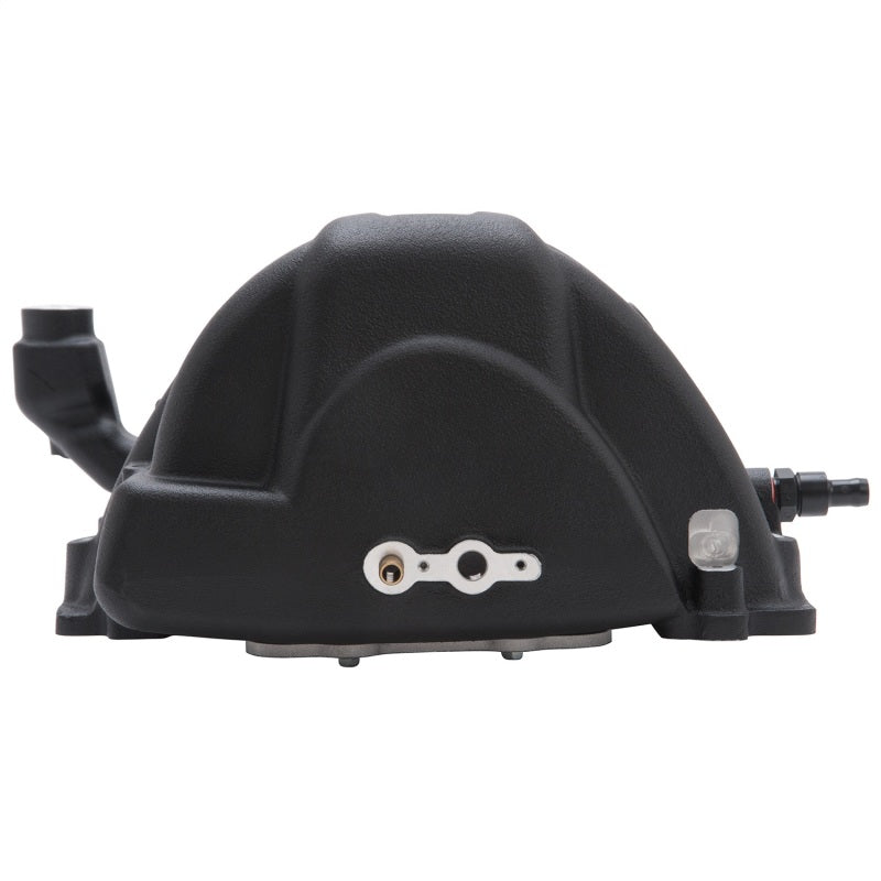 Edelbrock Victor EFI for Eagle Chrysler 5.7L/6.1L/6.4L Gen III Hemi V8 Edelbrock Intake Manifolds  AXOPROS