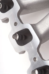 Edelbrock Victor Jr Ford EFI for 4 6L Engines Manifold Only Edelbrock Intake Manifolds  AXOPROS