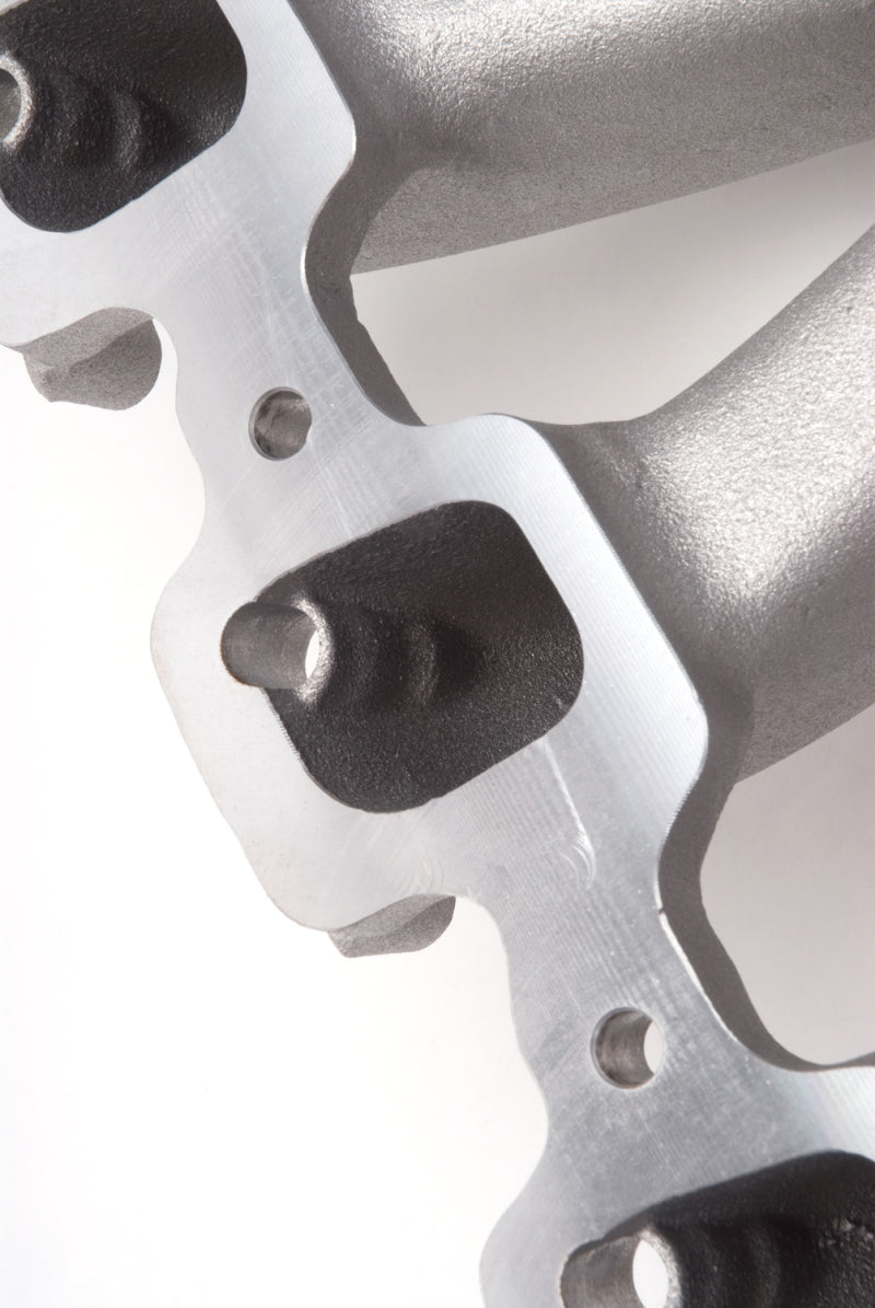 Edelbrock Victor Jr Ford EFI for 4 6L Engines Manifold Only Edelbrock Intake Manifolds  AXOPROS