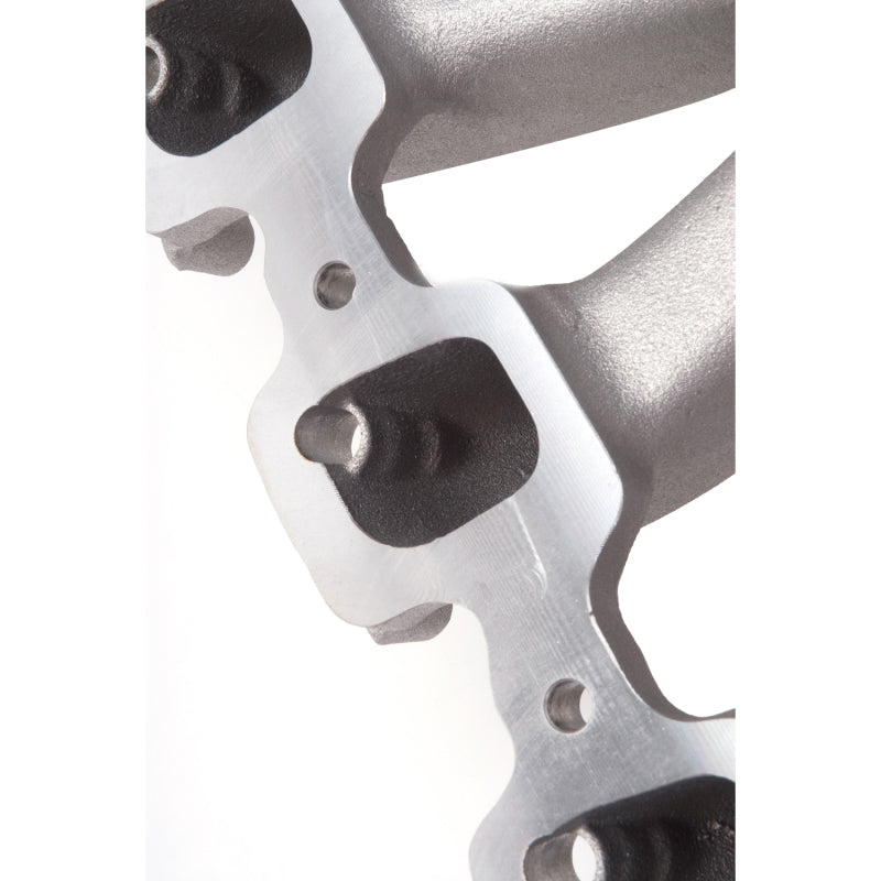 Edelbrock Victor Jr Ford EFI for 4 6L Engines Manifold Only Edelbrock Intake Manifolds  AXOPROS