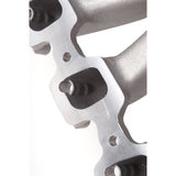 Edelbrock Victor Jr Ford EFI for 4 6L Engines Manifold Only Edelbrock Intake Manifolds  AXOPROS