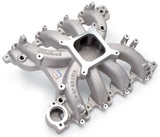Edelbrock Victor Jr Ford EFI for 4 6L Engines Manifold Only Edelbrock Intake Manifolds  AXOPROS