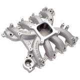 Edelbrock Victor Jr Ford EFI for 4 6L Engines Manifold Only Edelbrock Intake Manifolds  AXOPROS
