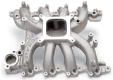 Edelbrock Victor Jr Ford EFI for 4 6L Engines Manifold Only Edelbrock Intake Manifolds  AXOPROS