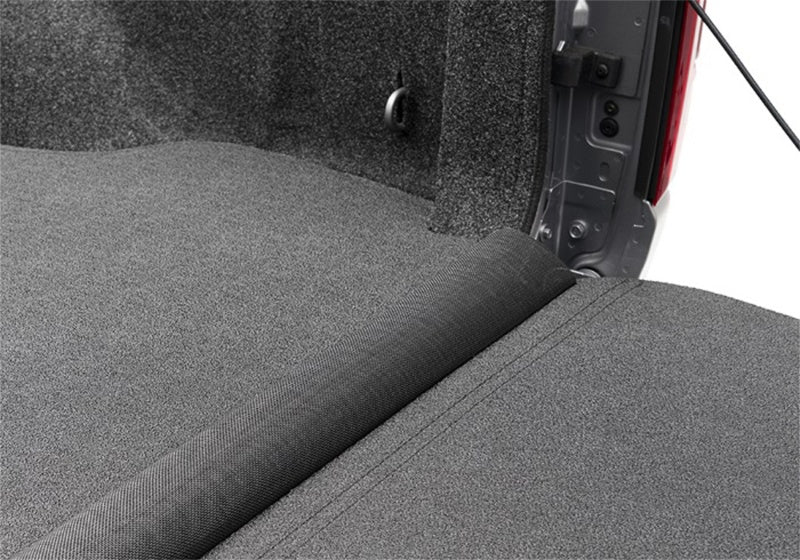 BedRug 2015+ Ford F-150 5.5ft Bed Impact Bedliner BedRug Bed Liners  AXOPROS
