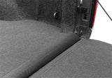 BedRug 2015+ Ford F-150 5.5ft Bed Impact Bedliner BedRug Bed Liners  AXOPROS