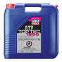 LIQUI MOLY 20L Top Tec ATF 1850 LIQUI MOLY Gear Oils  AXOPROS