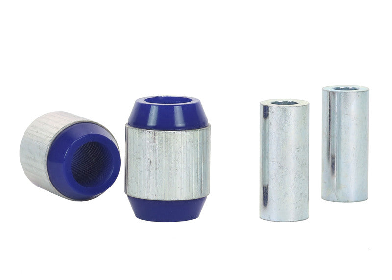 Superpro 17-20 Hyundai Elantra Rear Lower Control Arm Inner Bushing Kit Superpro Bushing Kits  AXOPROS