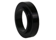 Whiteline Plus 91-97 Toyota Landcruiser 150 OD-110 ID-30mm T Spring-Pad/Trim Packer Bushing Whiteline Bushing Kits  AXOPROS