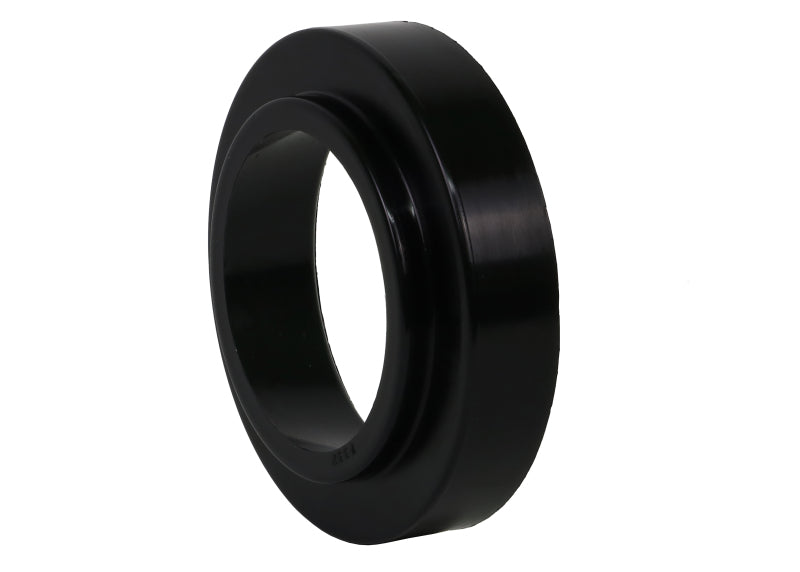 Whiteline Plus 91-97 Toyota Landcruiser 150 OD-110 ID-30mm T Spring-Pad/Trim Packer Bushing Whiteline Bushing Kits  AXOPROS