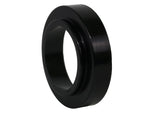 Whiteline Plus 91-97 Toyota Landcruiser 150 OD-110 ID-30mm T Spring-Pad/Trim Packer Bushing Whiteline Bushing Kits  AXOPROS