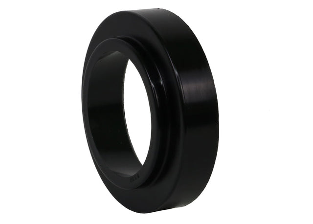 Whiteline Plus 91-97 Toyota Landcruiser 150 OD-110 ID-30mm T Spring-Pad/Trim Packer Bushing Whiteline Bushing Kits  AXOPROS