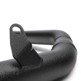 Cobb 15-20 Subaru WRX Charge Pipe Kit COBB Intercooler Pipe Kits  AXOPROS