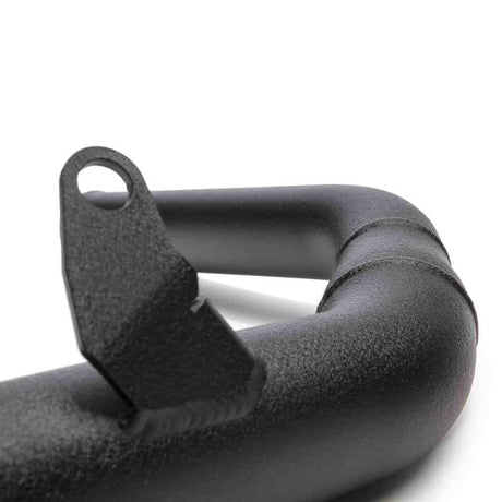 Cobb 15-20 Subaru WRX Charge Pipe Kit COBB Intercooler Pipe Kits  AXOPROS