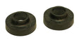 Belltech SPRING DISTANCE KIT 00-07 TAHOE/YUK/XL/SUB/AVA Belltech Steering Knuckles & Spindles  AXOPROS