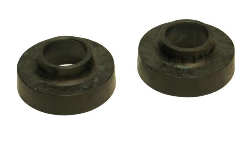 Belltech SPRING DISTANCE KIT 00-07 TAHOE/YUK/XL/SUB/AVA Belltech Steering Knuckles & Spindles  AXOPROS