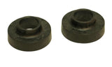 Belltech SPRING DISTANCE KIT 00-07 TAHOE/YUK/XL/SUB/AVA Belltech Steering Knuckles & Spindles  AXOPROS
