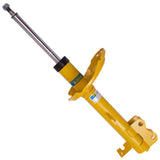 Bilstein B6 08-13 Toyota Highlander Monotube Shock Absorber - Rear Right Bilstein Shocks and Struts  AXOPROS
