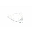 Turbo XS Subaru FA24 Turbine Outlet 7 Layer Stainless Steel Gasket Turbo XS Exhaust Gaskets  AXOPROS