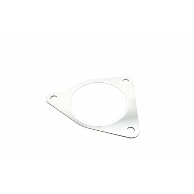 Turbo XS Subaru FA24 Turbine Outlet 7 Layer Stainless Steel Gasket Turbo XS Exhaust Gaskets  AXOPROS