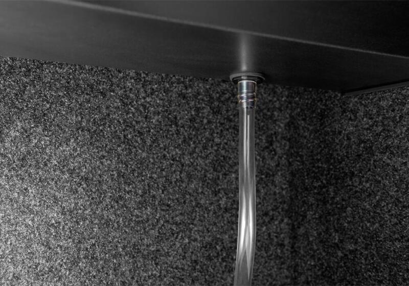 Retrax 19-22 GM Silverado / Sierra 1500 5ft. 8in. Bed RetraxPRO MX Retrax Retractable Bed Covers  AXOPROS