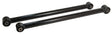 SPC Performance Toyota Lower Control Arms SPC Performance Control Arms  AXOPROS