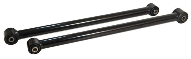 SPC Performance Toyota Lower Control Arms SPC Performance Control Arms  AXOPROS