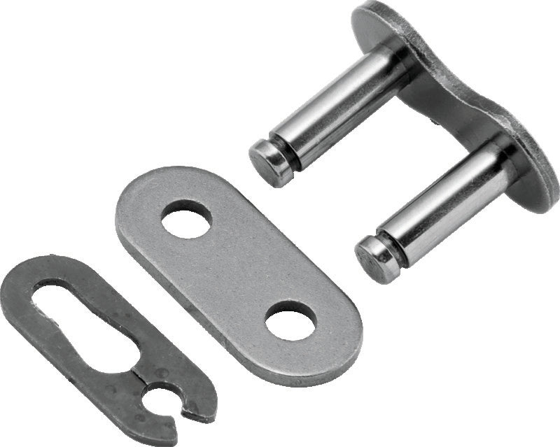 BikeMaster 420 Chain Master Link BikeMaster Chains  AXOPROS