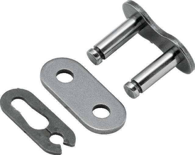 BikeMaster 420 Chain Master Link BikeMaster Chains  AXOPROS