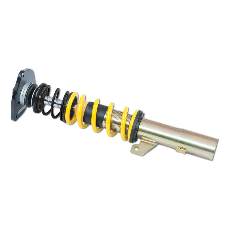 ST TA-Height Adjustable Coilovers 05-10 VW Golf V/Jetta V A3 (8P) 2WD ST Suspensions Coilovers  AXOPROS