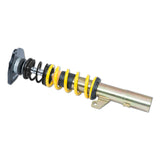 ST TA-Height Adjustable Coilovers 05-10 VW Golf V/Jetta V A3 (8P) 2WD ST Suspensions Coilovers  AXOPROS
