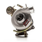 Cobb TD05H-20G-8 Turbocharger for WRX STI COBB Turbochargers  AXOPROS