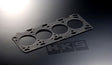 HKS Mitsubishi EVO X 4B11T MR 1mm Stopper Head Gasket (87.5mm Bore/9.1 CR) HKS Head Gaskets  AXOPROS