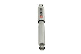 Belltech SHOCK ABSORBER STREET PERFORMANCE (220966) Belltech Shocks and Struts  AXOPROS