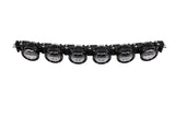 Rigid Industries 360 Connect 30in Light Bar Assembly Rigid Industries Light Bars & Cubes  AXOPROS