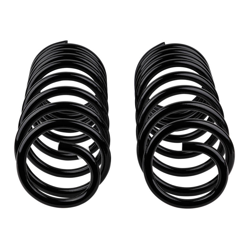 ARB / OME Coil Spring Rear 80 Hd Low Old Man Emu Coilover Springs  AXOPROS