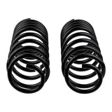 ARB / OME Coil Spring Rear 80 Hd Low Old Man Emu Coilover Springs  AXOPROS